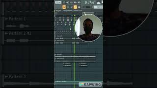 FREE TYPE BEATS. Subscribe to stay posted 🎷🥁🎸 #shorts