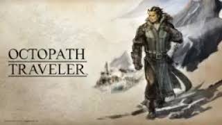 Octopath Traveler - Olberic Boss Battle 2 For Redemption + Decisive Battle II low quality