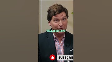 AI lies? The power of advanced technology #shorts