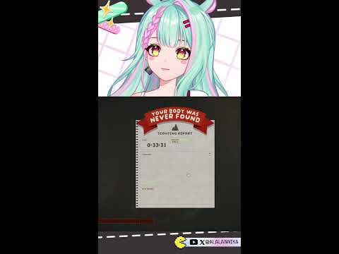 【  Live กองหญ้า-กองโจร 🔴 】 มาไงเรา