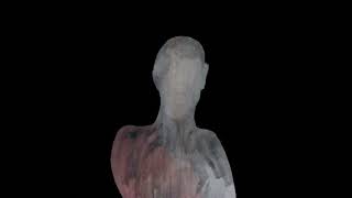 Loose Pack 0.5 (Playlist)