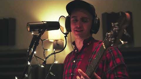 Small Town Titans - "You