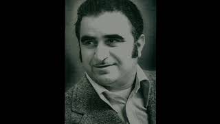 İslam Rzayev - Sən Də Həmdəm, Mən Də Həmdəm