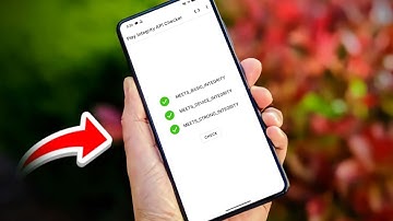 🚀 Fix Play Integrity Like a PRO in 2025 💯 Final Root Guide with Best Modules 🔥🔥