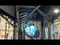Thorpe Park Vlog