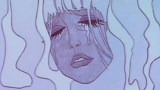 картинка: Mnogoznaal - Адонай ( slowed + reverb )