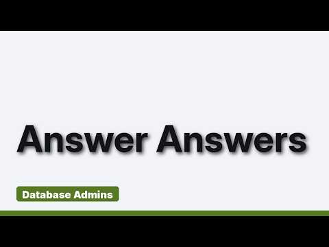 Databases: Foreign key constraint on array member? (3 Solutions!!)