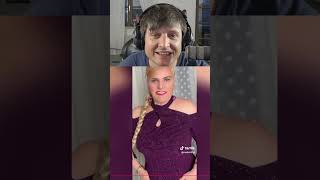 Wenn der innere Monk cringer ist als das Video | #zockarena auf #Twitch