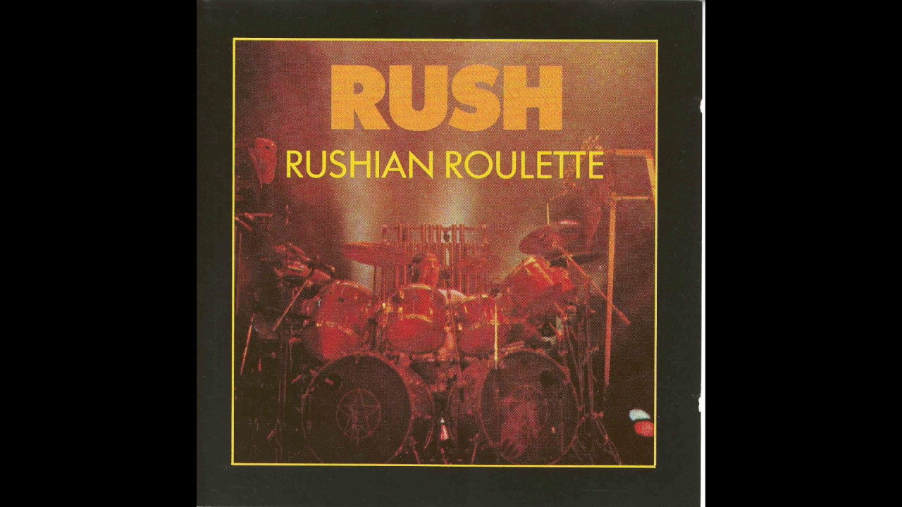 Rush Album Live Bootleg 06•04•79 Geleen Netherlands Soundboard