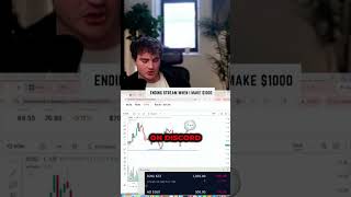 TradeGPT and A.I Trading Discover how region restrictions impact trading bots like Poly Market Bot