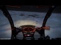 Elite: Dangerous Horizons 6.7g planet