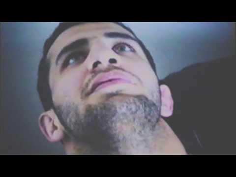 cats from ''Exposition of images'' movie by 88shotiko kalandadze