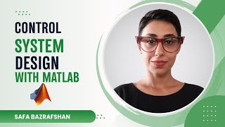 EP.02 | Physical System Modeling in MATLAB 