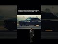 Lil e30 fire hahah #e30#1jz#pandem#drifing#becausearacecar