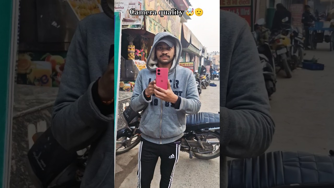 17856250068537011 - YouTube Auto PHP Script