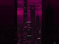 ALIBI - SEVDALIZA FT. PABLLO VITTAR & YSEULT | Lyrics | aesthetic | whatsapp status | English songs