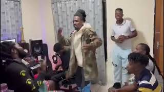 Musiholiq  Zimbeqolo Ft Big Zulu U0026 Olified Khetha