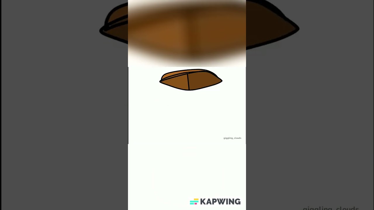 ive been sleeping in a cardboard box | the bidding | 