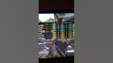 Raid Hardpoint proof