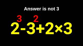 Can Your Brain Beat This?