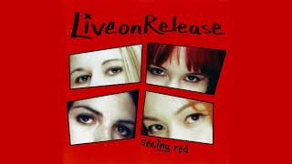 Download Lagu I'm Afraid of Britney Spears - LiveonRelease MP3