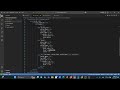 Get Started with VHDL- Finite State Machines Example