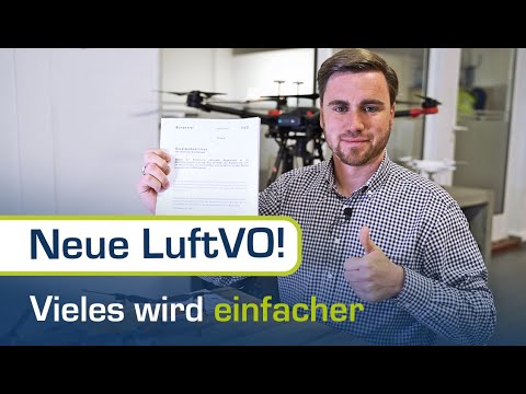 Video: So Nehmen Sie Änderungen Am Mietvertrag Vor