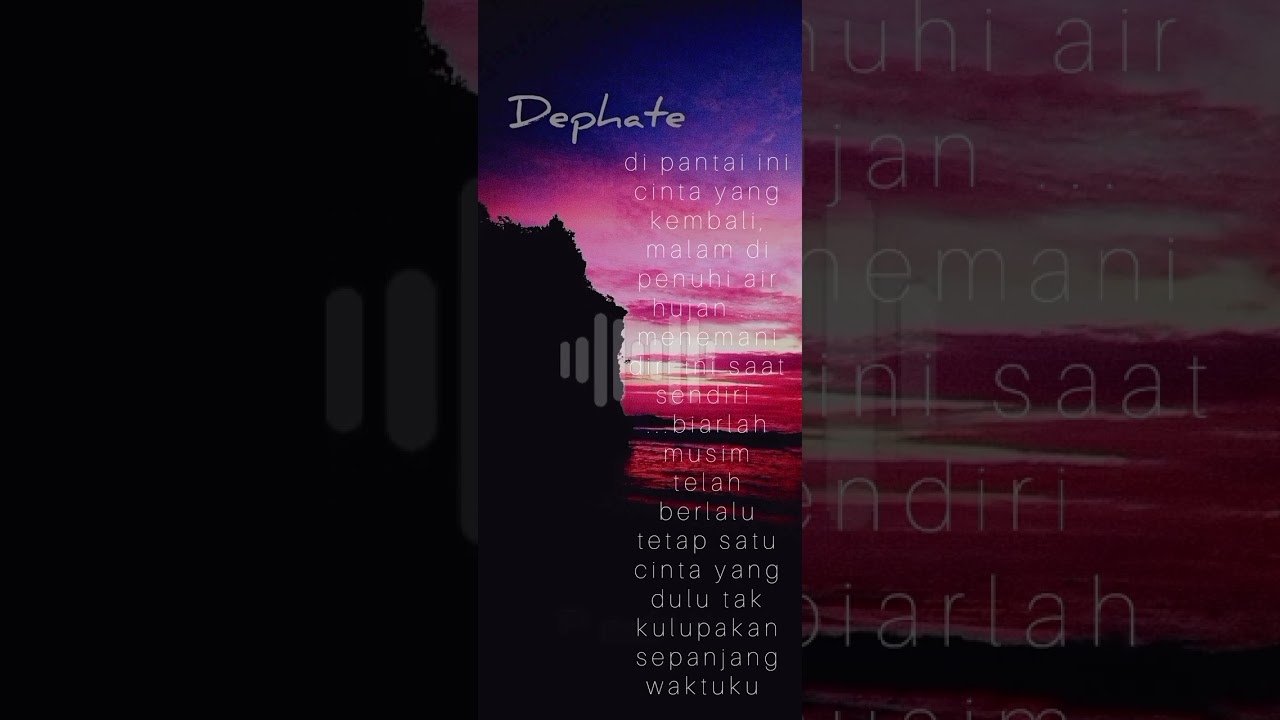 pantai drini Gunungkidul 