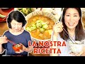ZUPPA DI MISO VERA GIAPPONESE