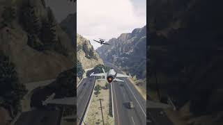 #gta #gtalive #gtaonline #gtav #xbox #xboxlive #fly