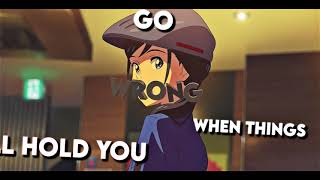 Tenki No Ko dusk Till Dawn