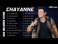 CHAYANNE Sus Mejores Éxitos CHAYANNE 30 Grandes Éxitos Enganchados Chayanne Sus Mejores Canciones