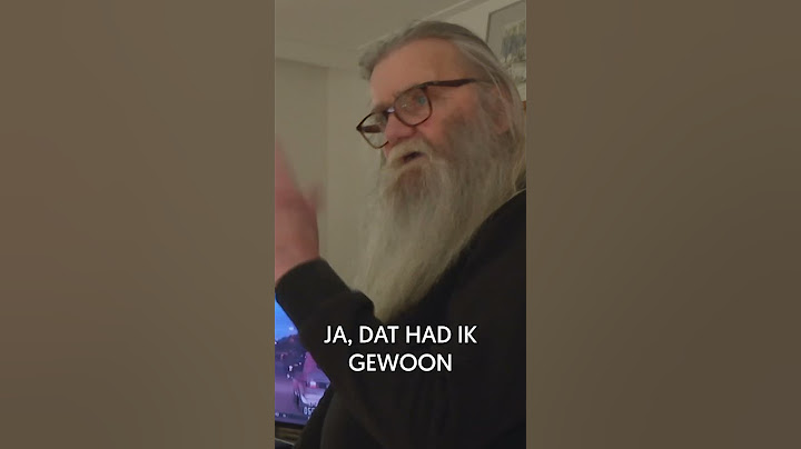 Hij dronk 35 halve liters bier PER DAG #drank #alcohol #bier