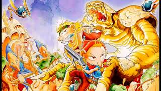 Three Wonders Midnight Wanderers