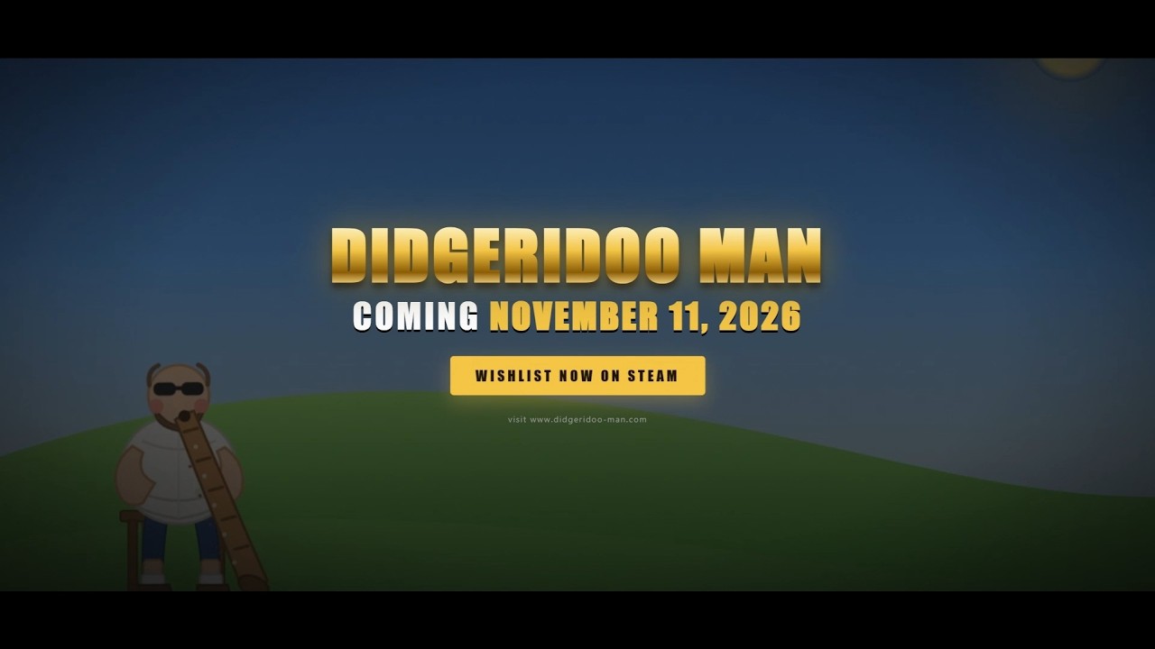 Sieh die Legende