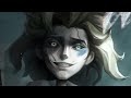 Identity V - Rank - Cueist Gameplay