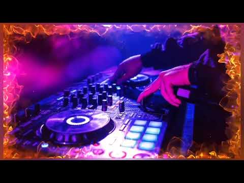 Dj Mourad 3ech9na 3alami _ عشقنا عالمي