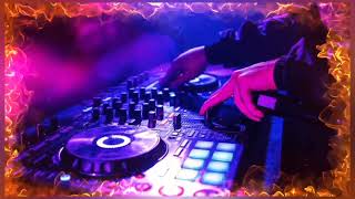 Dj Mourad 3ech9na 3alami _ عشقنا عالمي