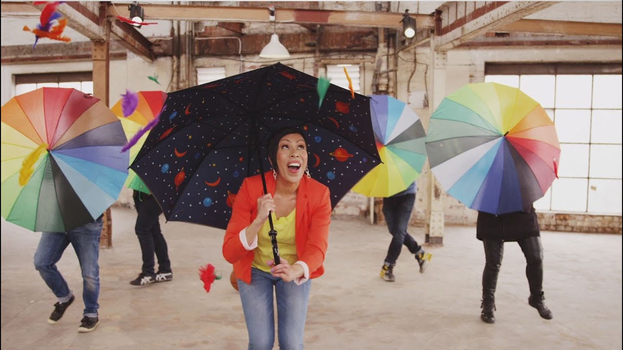 I am Victorious by Praise Blast