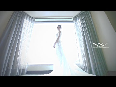 貓王 愛相 隨棠の美婚禮  晶華酒店  【空拍婚禮 婚禮錄影.結婚錄影.婚錄.婚禮記錄 婚禮紀錄 婚禮MV 攝影 婚禮微電影 感人婚禮 婚禮影片】