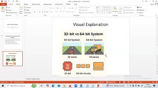 SQLDatabase 32bit64Bit WOW