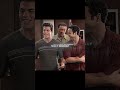 #thesopranos #tvshow #storytime #edit #clips #fyp