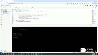 CS50P final project
