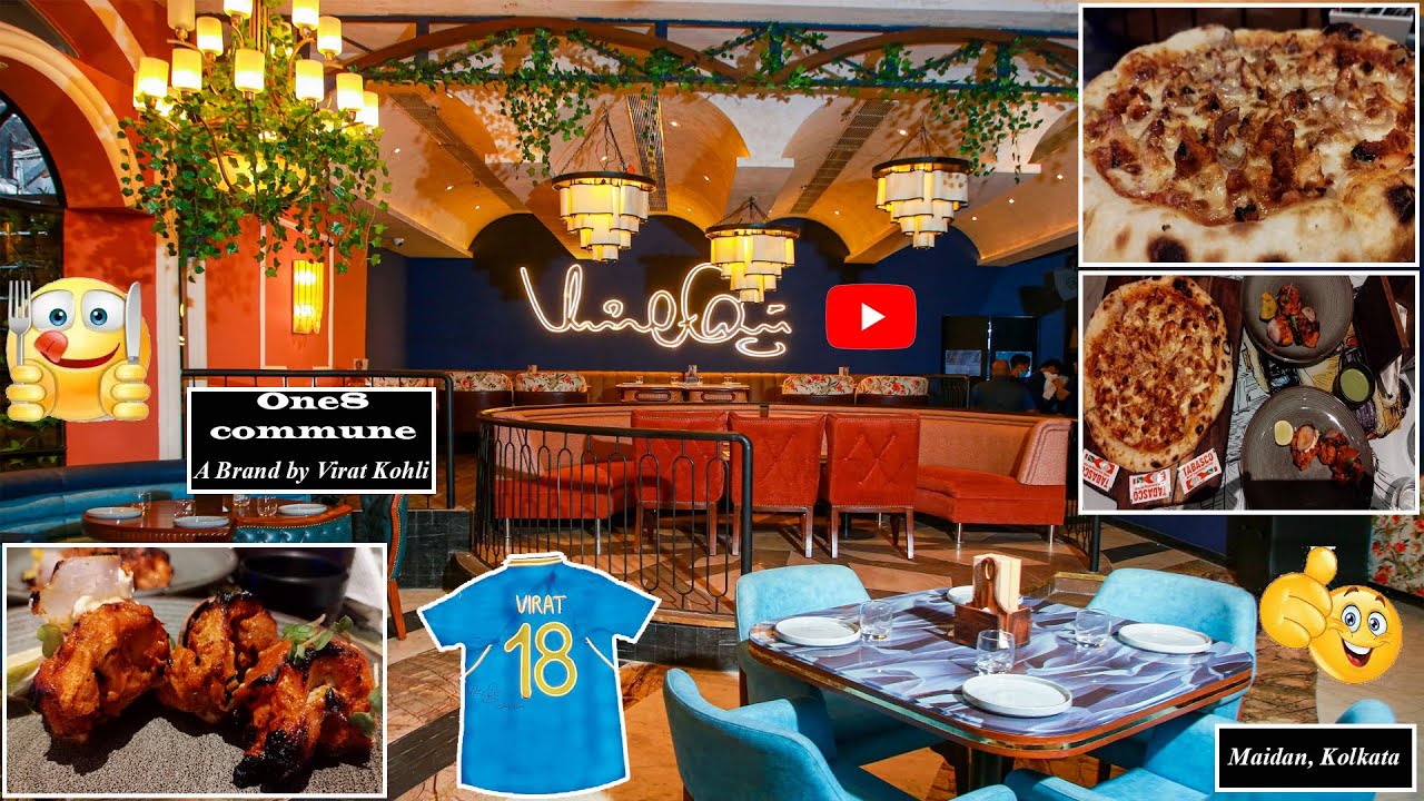 one8-commune-resturant-near-maidan-metro-station-kolkata-a-brand-by