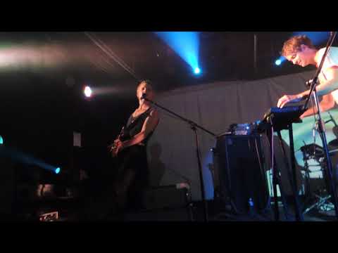 Pond - 30,000