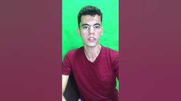 نص دقيقه من سورة مريم وجواب رائع جداً || أحمد جمال