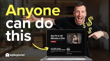Copy This SIMPLE Landing Page to 3x Your Sales (Super Easy!)