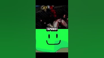 #edit #bfdi #fallout frank vs tree