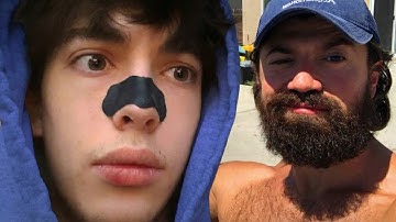 so, i investigated how alex hormozi actually makes $8.8M/m w/ info...