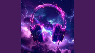 Electrifying Thunder's Echo